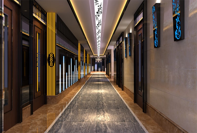 金華婺城商務(wù)KTV預(yù)定電話-金華婺城高端商務(wù)KTV訂房電話