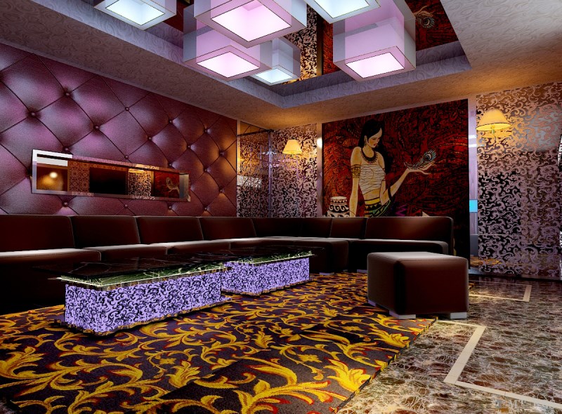 洛陽(yáng)夜總會(huì)-洛陽(yáng)夜總會(huì)預(yù)訂-洛陽(yáng)夜場(chǎng)預(yù)定