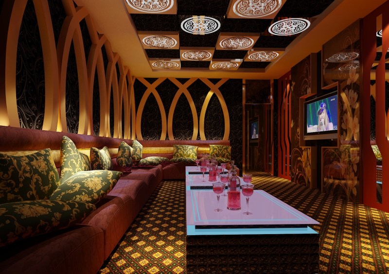 洛陽(yáng)高端夜總會(huì)-十大高檔夜總會(huì)排名預(yù)訂