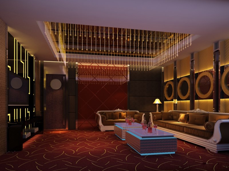 洛陽(yáng)商務(wù)KTV-洛陽(yáng)商務(wù)KTV預(yù)訂-洛陽(yáng)商務(wù)KTV訂房