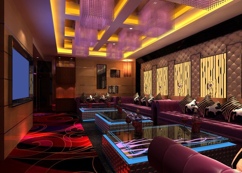 洛陽(yáng)商務(wù)KTV排名-洛陽(yáng)十大商務(wù)KTV排行榜