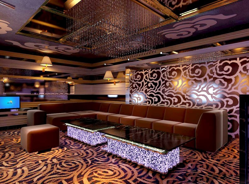 洛陽(yáng)十大商務(wù)KTV推薦-洛陽(yáng)商務(wù)KTV哪家好