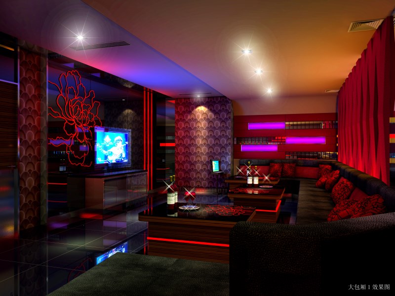 昆山夜總會(huì)排名-昆山市十大夜總會(huì)排行榜