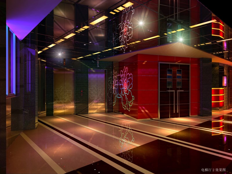 昆山商務(wù)KTV預(yù)定電話-昆山高端商務(wù)KTV訂房電話