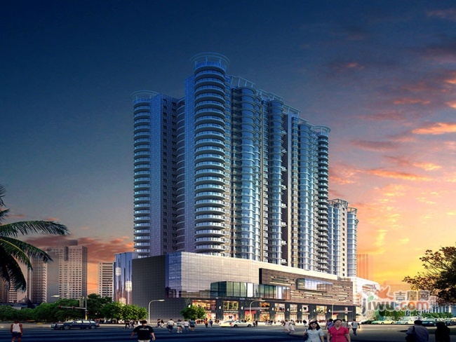 貴陽(yáng)金熙府KTV會(huì)所