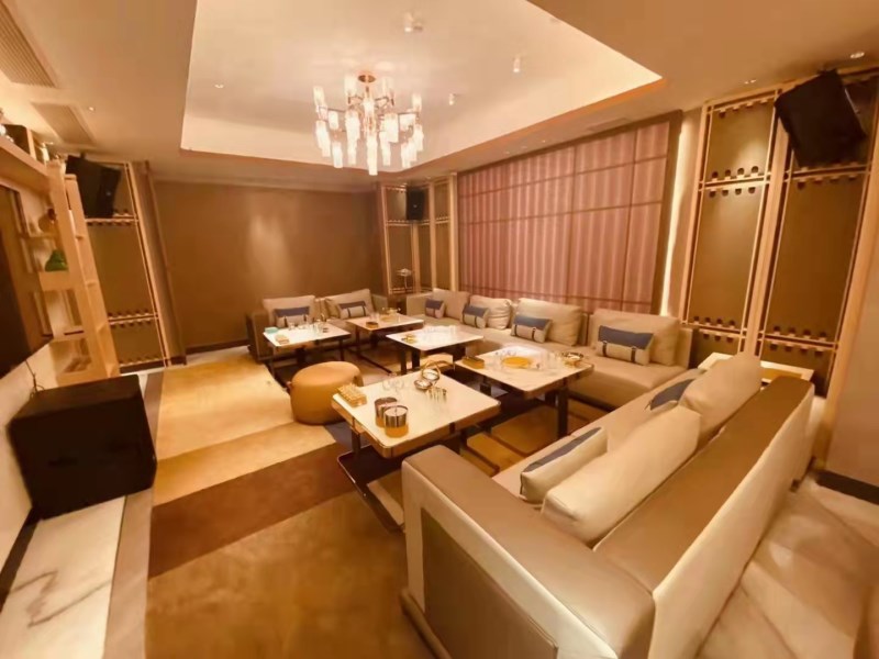 貴陽夜總會(huì)排名-貴陽市十大夜總會(huì)排行榜