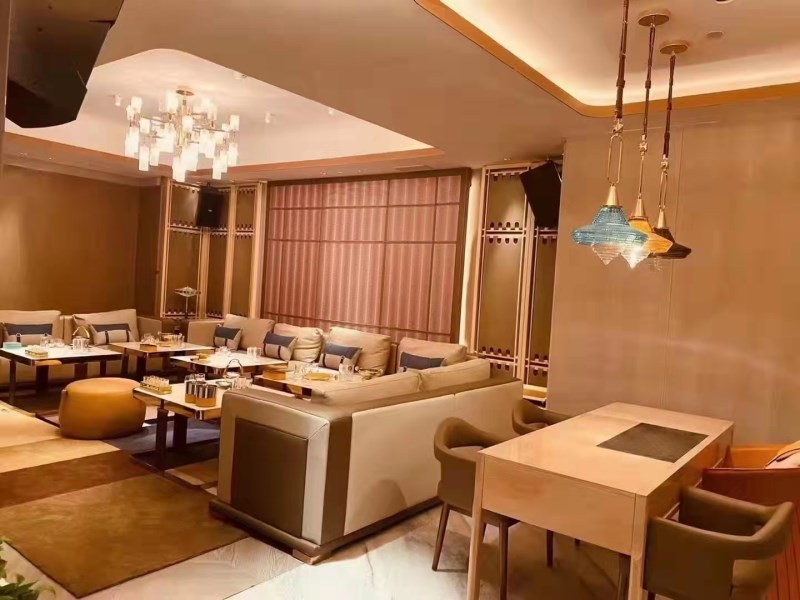 貴陽高端夜總會(huì)-十大高檔夜總會(huì)排名預(yù)訂