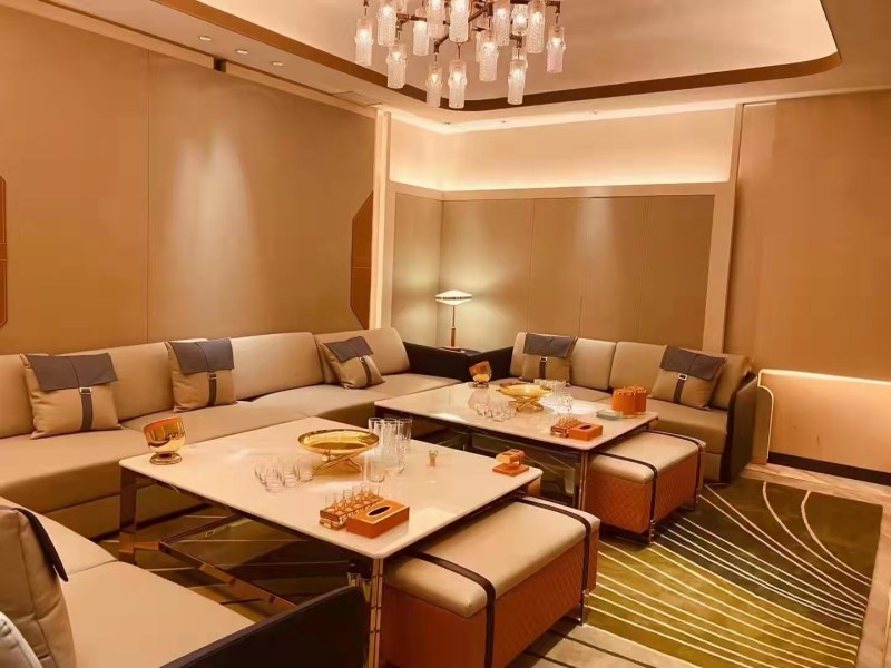 貴陽十大夜總會(huì)推薦-貴陽夜總會(huì)哪家好