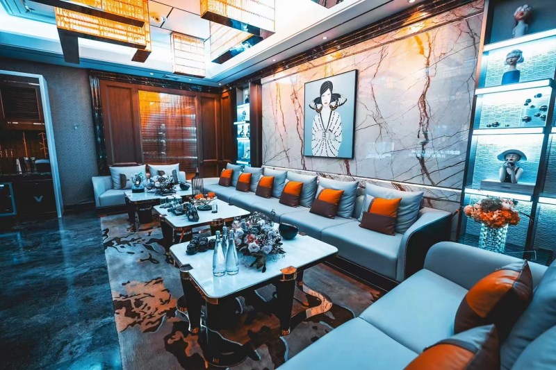 貴陽夜總會(huì)預(yù)定電話-貴陽高端夜總會(huì)訂房電話