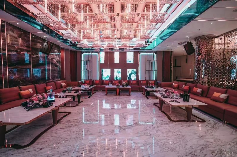 貴陽商務(wù)KTV-貴陽商務(wù)KTV預(yù)訂-貴陽市商務(wù)KTV訂房