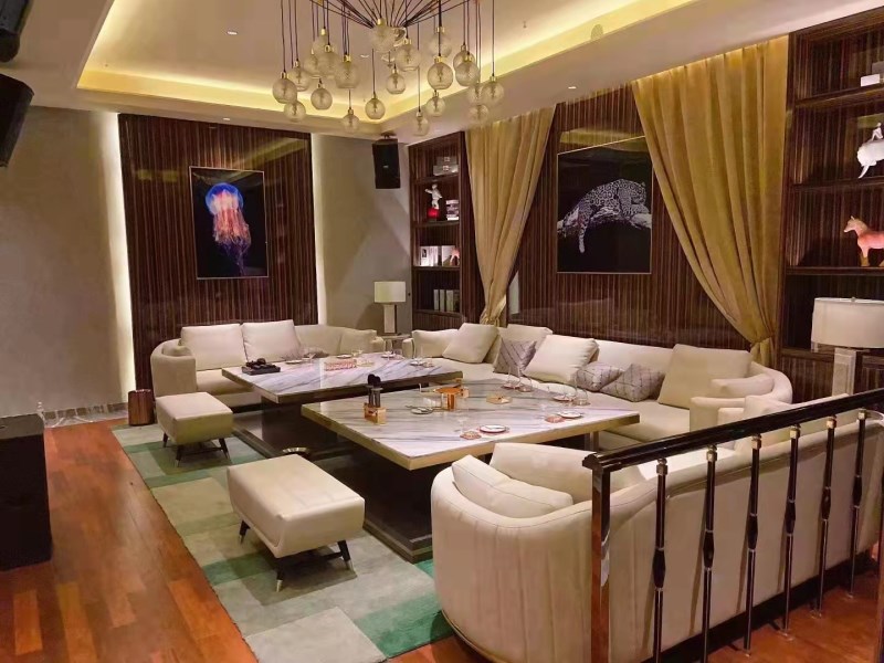 貴陽南明十大夜總會(huì)推薦-貴陽南明夜總會(huì)哪家好