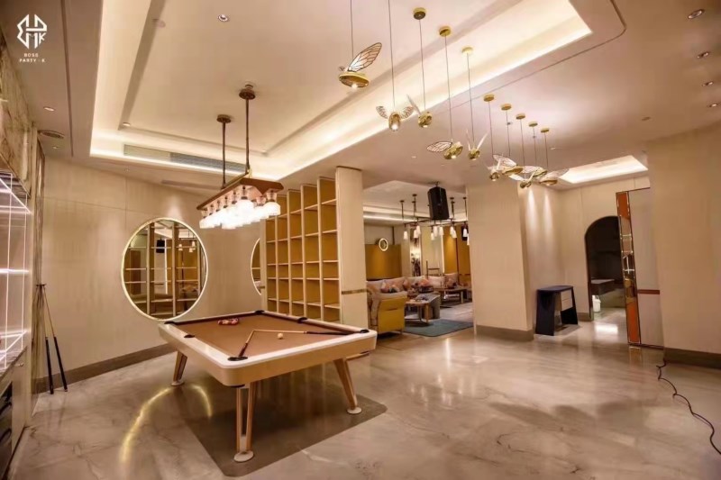 貴陽南明最好夜總會(huì)-貴陽南明十大夜總會(huì)預(yù)定排行榜