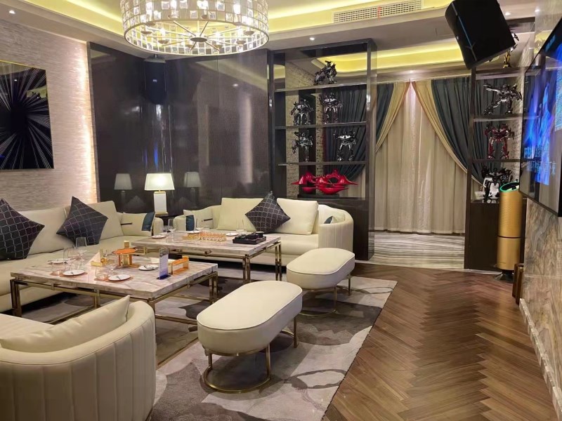 貴陽南明最好商務(wù)KTV-貴陽南明十大商務(wù)KTV預(yù)定排行榜