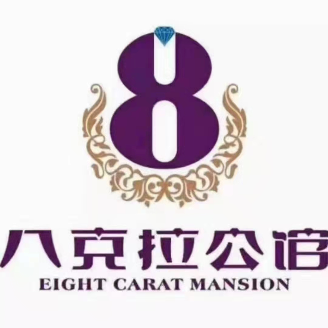 佛山八克拉KTV夜總會