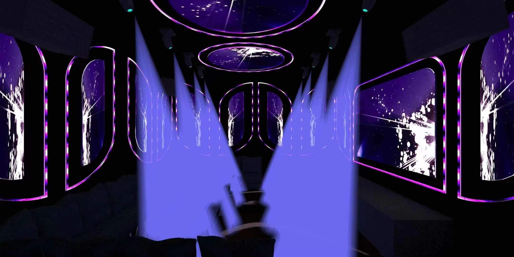 沈陽商務KTV人均消費-沈陽KTV人均消費