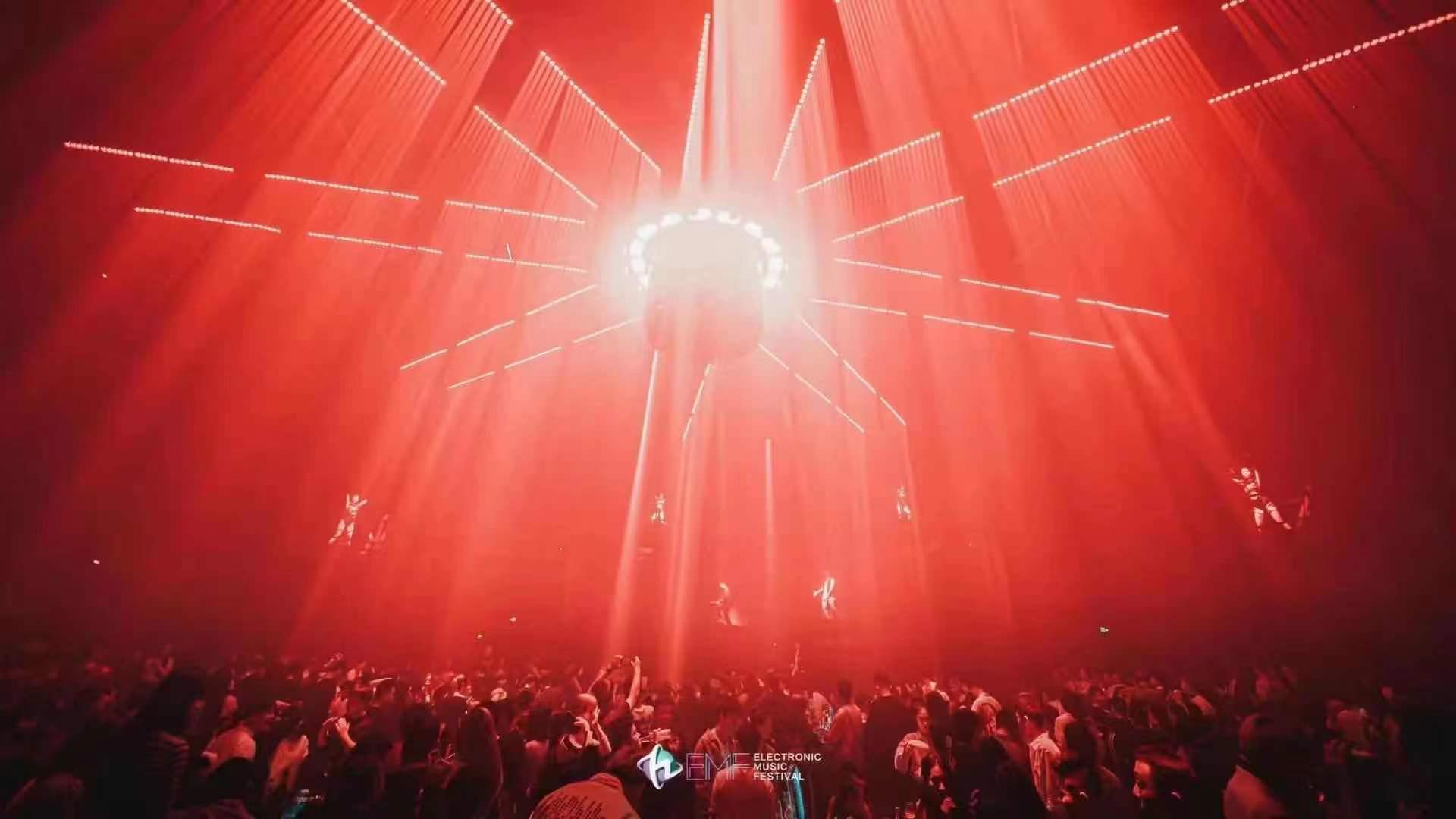 沈陽商務KTV排名-沈陽十大商務KTV排行榜