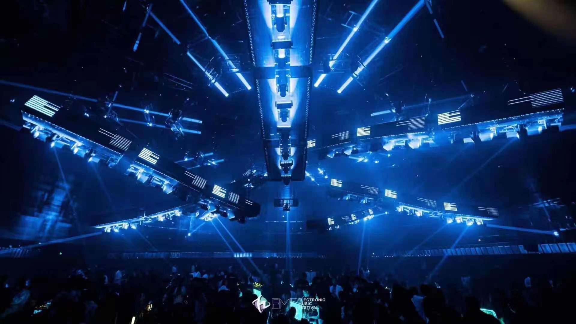 沈陽高端商務KTV-十大高檔商務KTV排名預訂