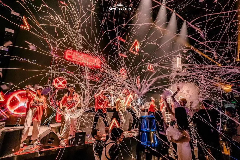 沈陽商務KTV預定電話-沈陽高端商務KTV訂房電話