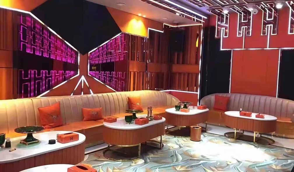 深圳夜總會(huì)預(yù)訂大全，深圳2026最新十大夜總會(huì)攻略