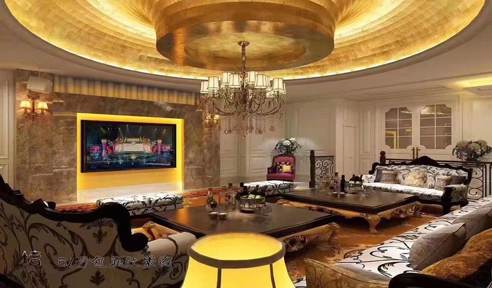 深圳好玩的夜總會(huì)排行榜，讓你的夜生活玩的明明白白