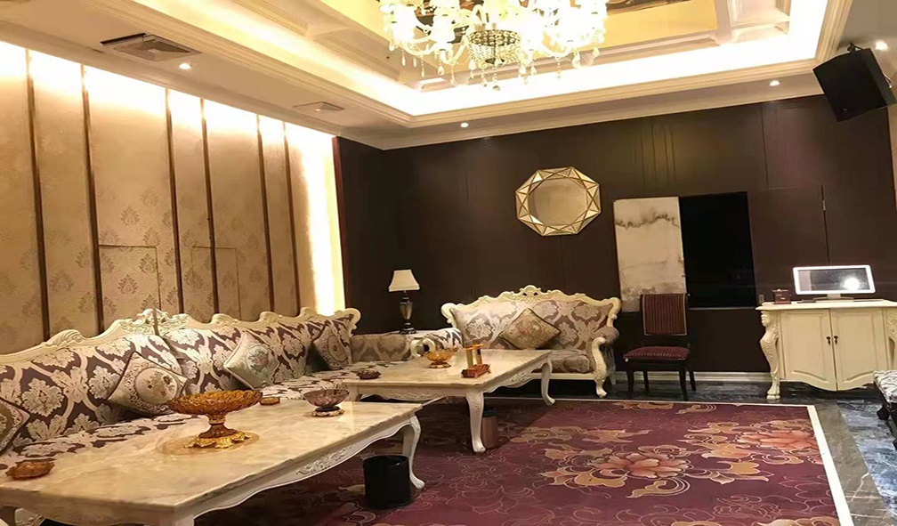 深圳十大高檔夜總會(huì)排行榜，跟我一起了解深圳夜生活