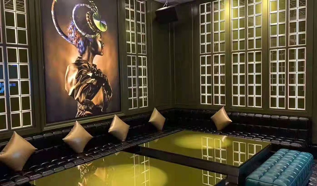 深圳最出名的5大夜總會(huì)排行榜，看完這篇文章告訴你