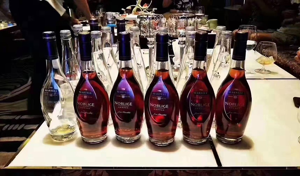 深圳夜總會(huì)哪家好玩，這三家讓你對(duì)豪華夜總會(huì)認(rèn)知