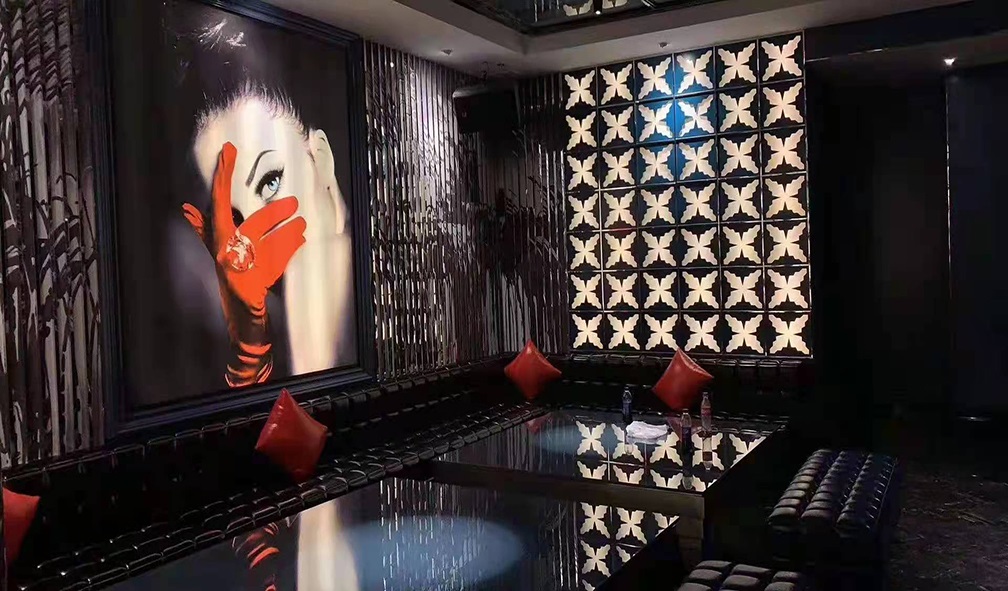 深圳好玩必去十大夜總會(huì)排名，哪家檔次高