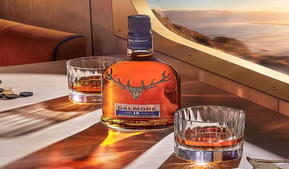 深圳夜總會(huì)哪家好，來(lái)過(guò)這五家都說(shuō)非常好