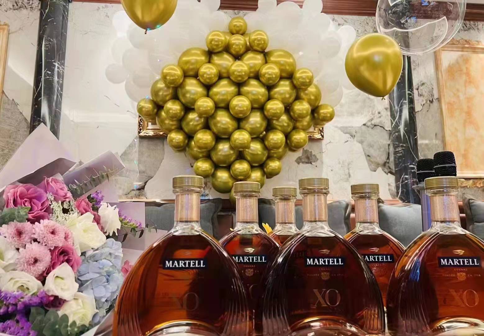 三亞最好的商務(wù)KTV排名，這幾家讓你大飽眼福