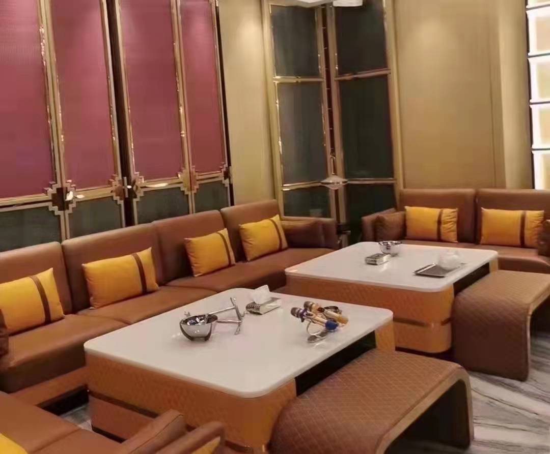 三亞夜總會哪家好，最好的夜總會都在這兒