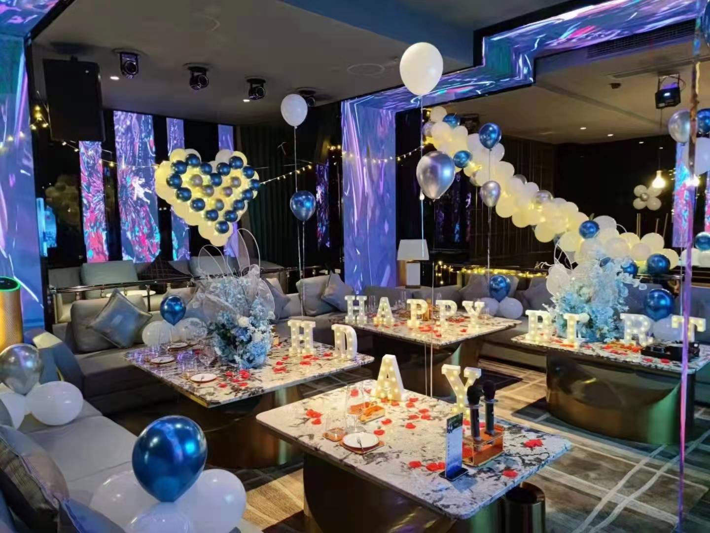 三亞十大夜總會你最喜歡哪家，三亞最新十大夜總會攻略