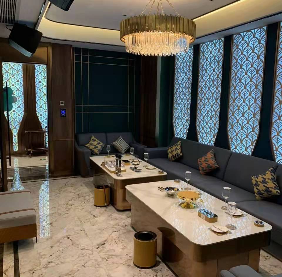 三亞好玩的十大夜總會排行榜，這份榜單no.1評價高