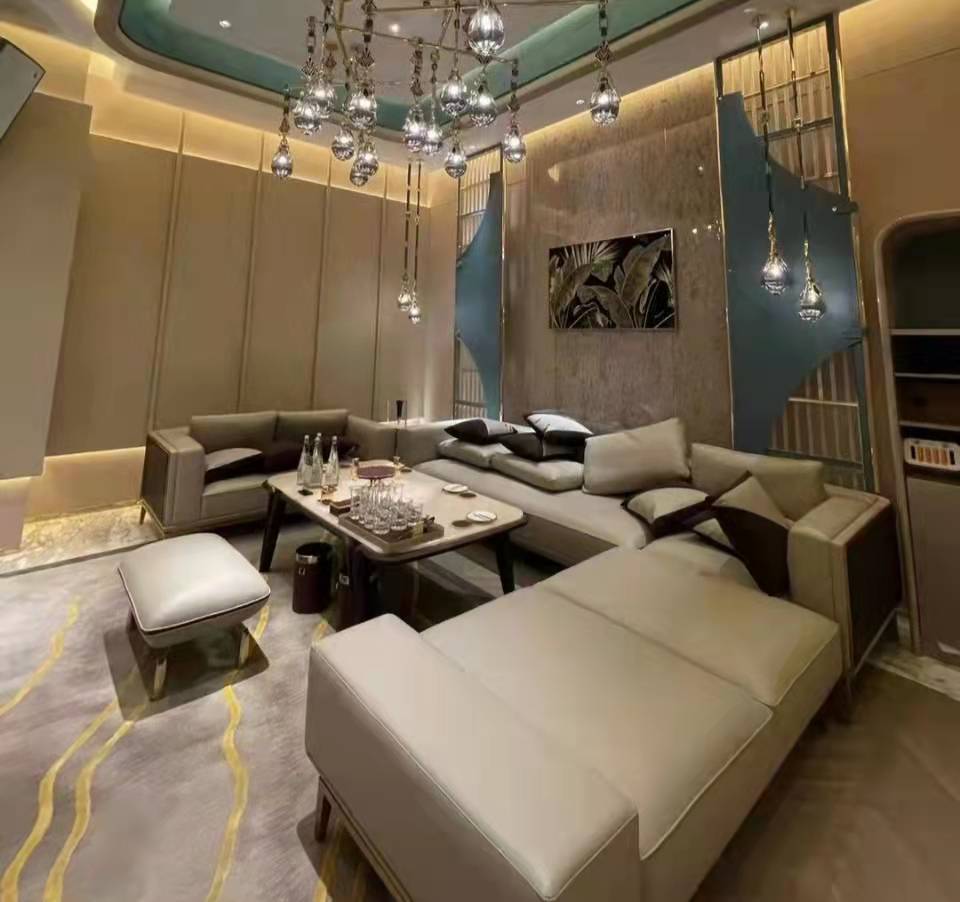 三亞十大夜總會排名檔次介紹一覽，這幾家好玩夜總會必玩