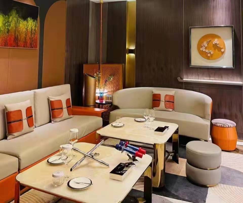 三亞10大夜總會排名，三亞最出名的幾家夜總會都在這