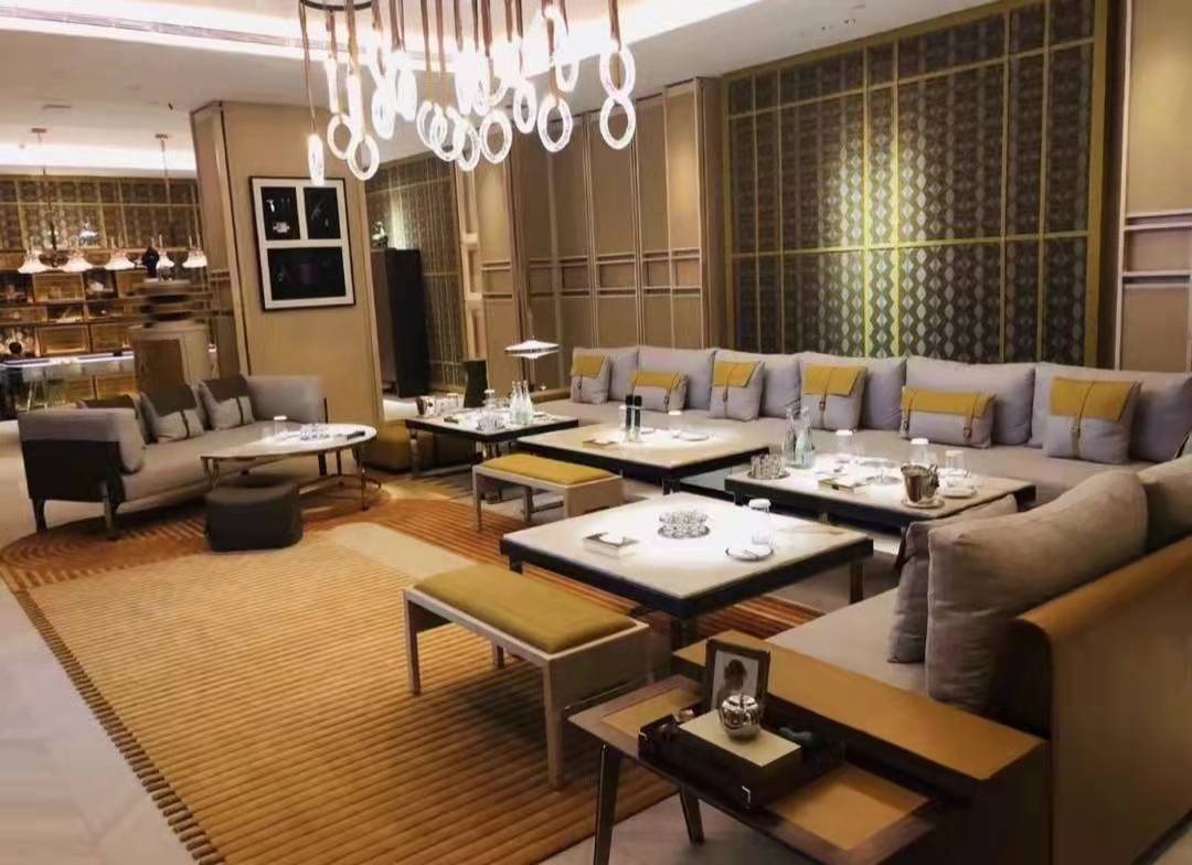 三亞十大夜總會排行榜，最全排名看這一篇文章就可以了