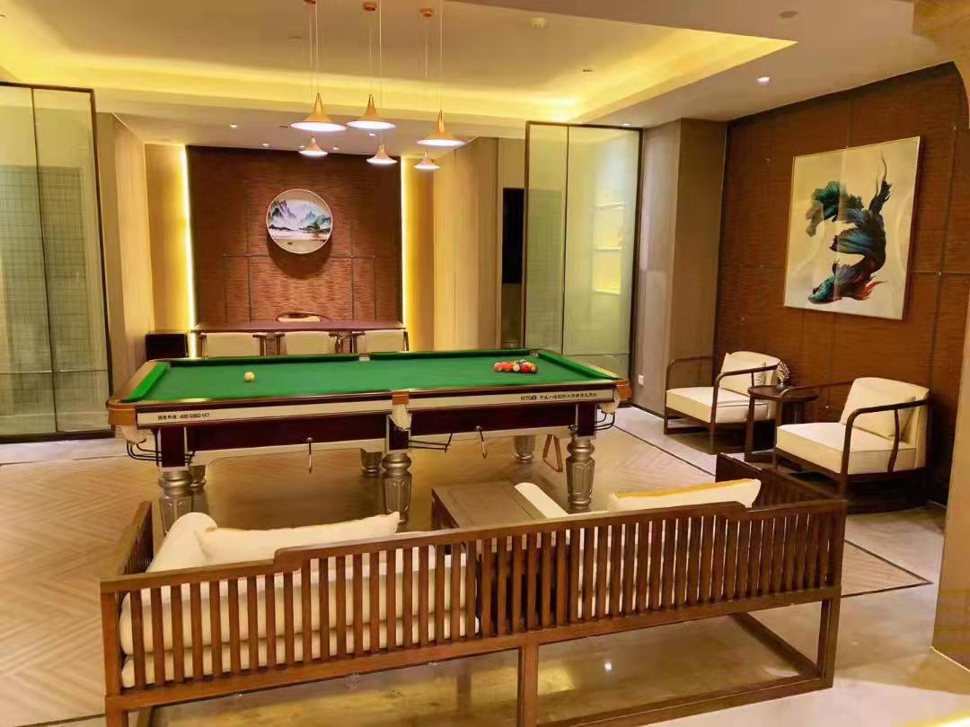 三亞十大夜總會排名這幾家好玩而不貴，一定要玩