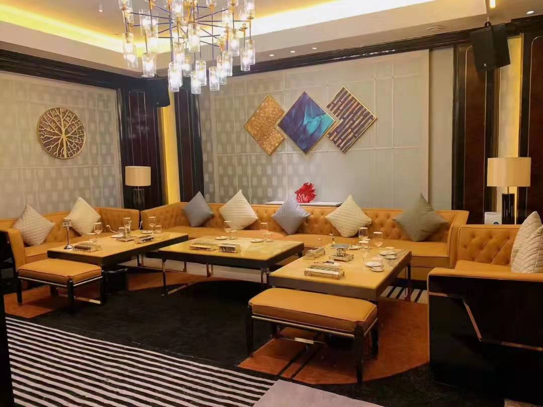 三亞豪華的夜總會十大排名，三亞哪家夜總會檔次高