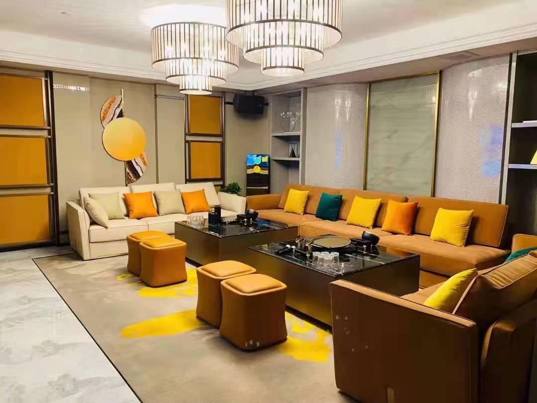 三亞好玩的十大夜總會排名不得不去，哪家是新上榜的