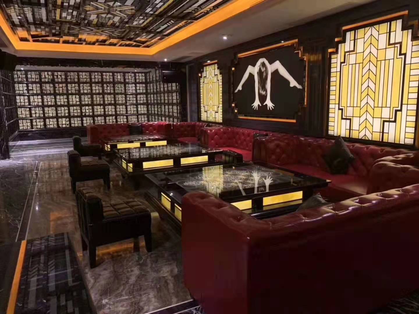 三亞哪家夜總會好玩，這幾家讓人流連忘返是有原因的