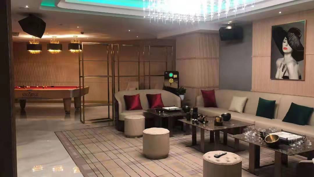 三亞十大夜總會排行榜！三亞好玩夜總會信息都在這里