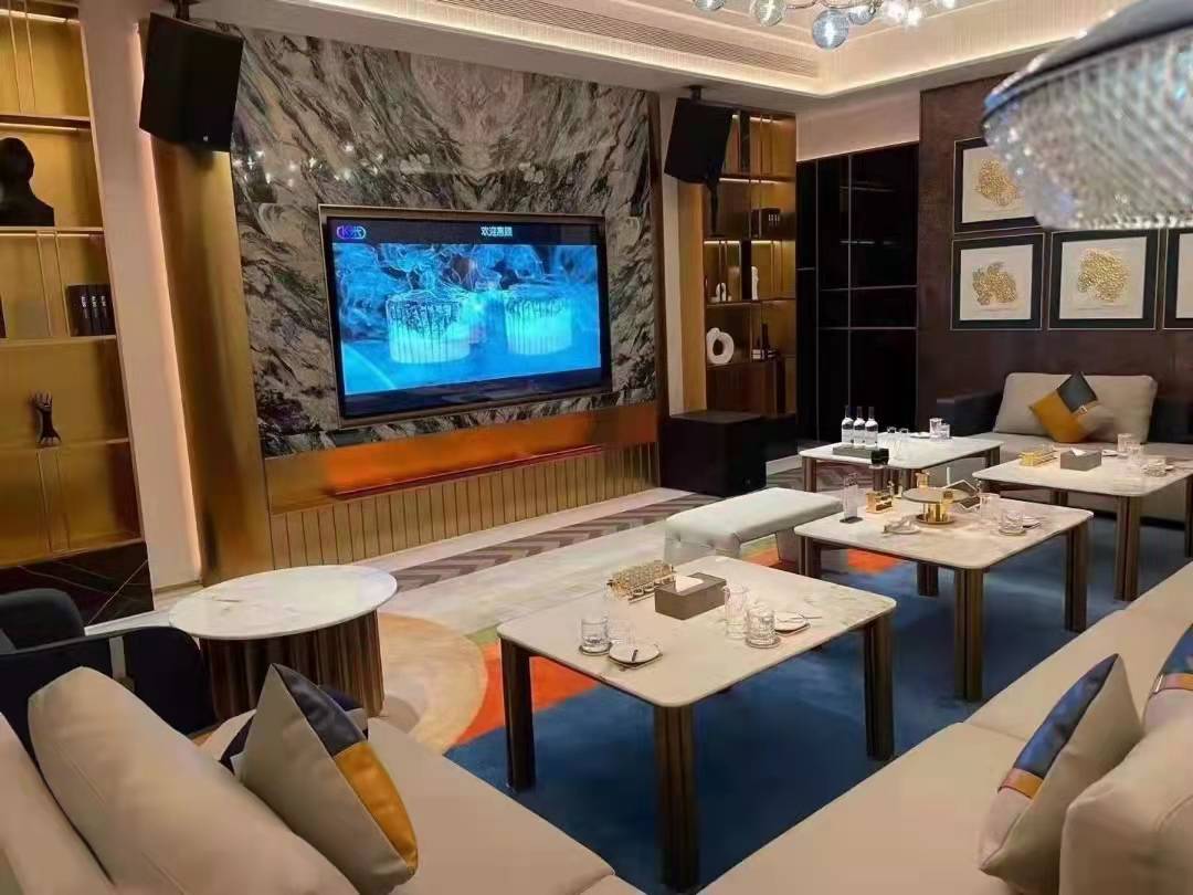 三亞最出名的十大夜總會排名，這份榜單值得收藏