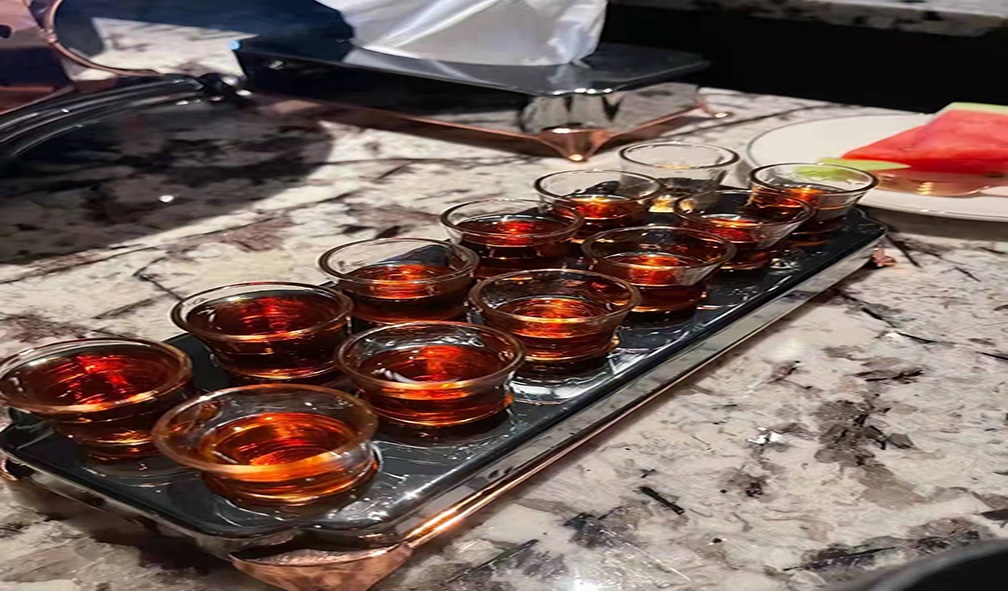 福州哪家夜總會(huì)好玩，這幾家讓人流連忘返是有原因的