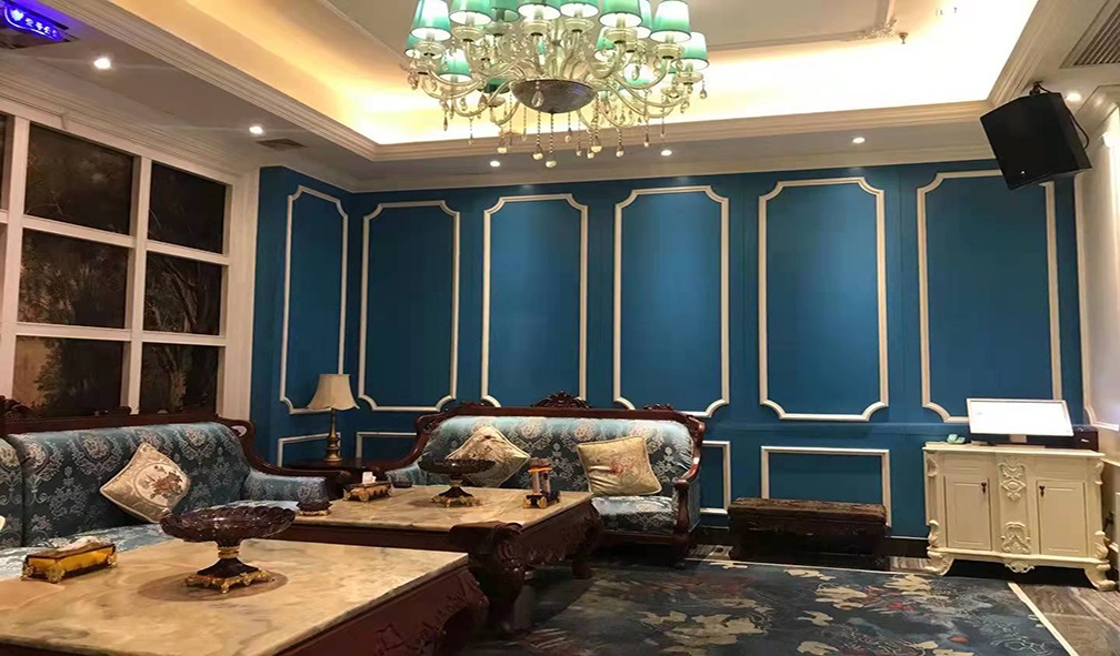 福州最出名的十大夜總會(huì)排名一覽，看看你去過(guò)哪些