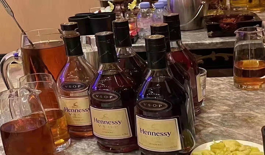 福州最好的十大夜總會(huì)排行榜，這幾家不得不去