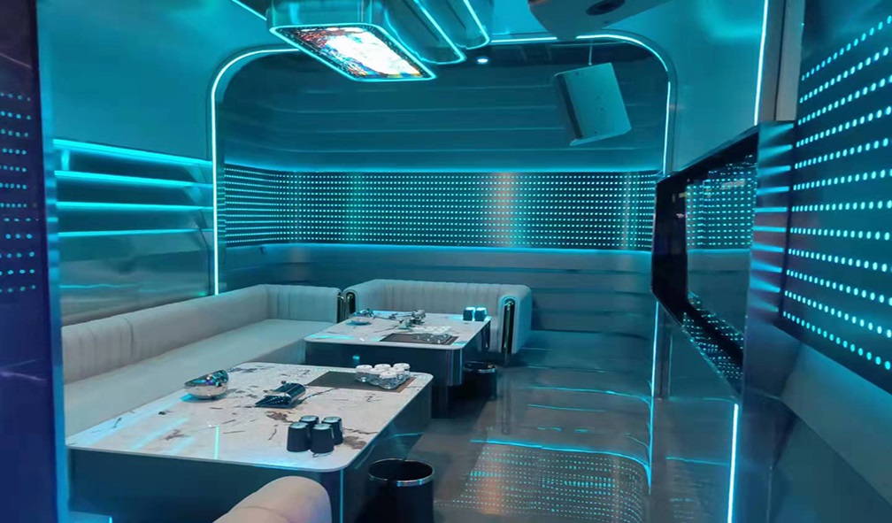 福州最新十大夜總會(huì)排名，2026年這幾家你不要再錯(cuò)過(guò)了