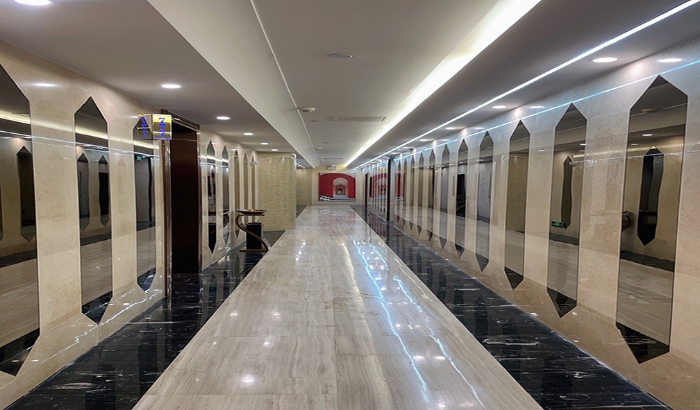 福州十大夜總會(huì)排行榜，最全排名看這一篇文章就可以了