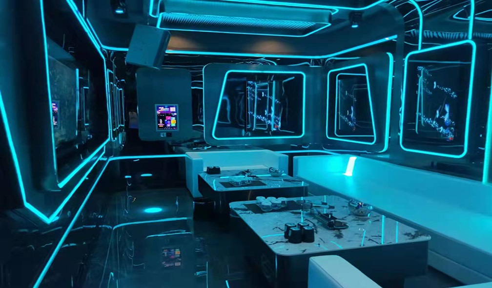 福州十大高端商務(wù)KTV排名，2026年福州夜總會(huì)消費(fèi)價(jià)格