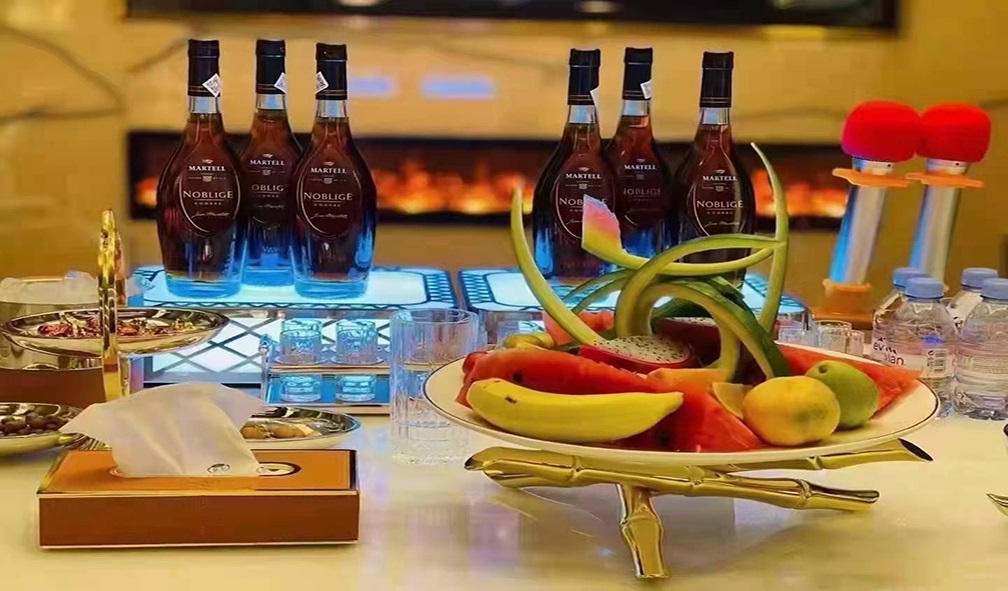 福州十大高端夜總會(huì)排行榜，此文告訴你快樂(lè)在哪里