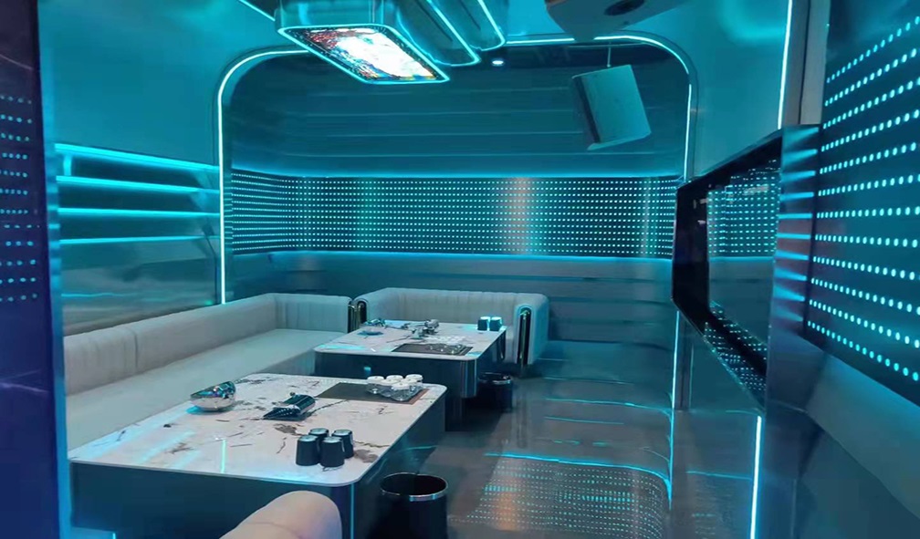 福州高端夜總會(huì)有哪些？福州十大夜總會(huì)最強(qiáng)排名